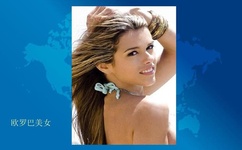 野花日本大全免费观看3中文版